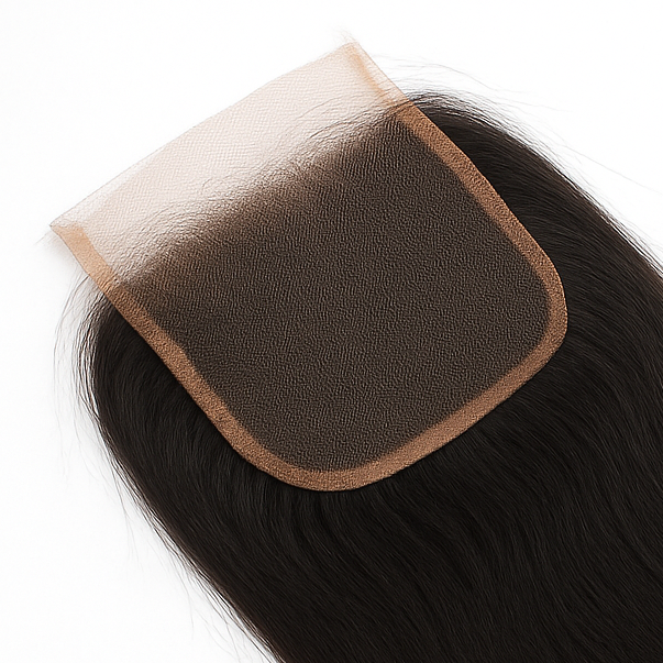 6x6 HD Closures (Pre-Order)