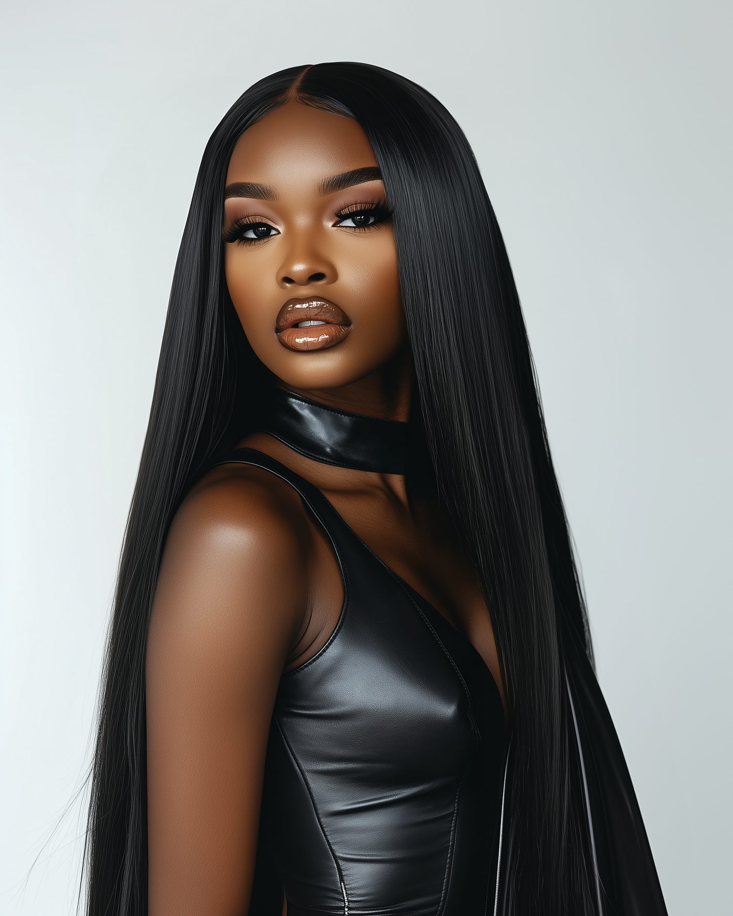 CLOSURES (COMING SOON)